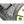 Load image into Gallery viewer, rolex-oysterdate-precision-6694-uae-bandanstoss-li-oben