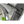 Load image into Gallery viewer, rolex-oysterdate-precision-6694-uae-bandanstoss-re-oben
