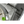 Load image into Gallery viewer, rolex-oysterdate-precision-6694-uae-bandanstoss-re-oben