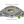 Load image into Gallery viewer, rolex-oysterdate-precision-6694-uae-gehaeuse-3-uhr