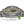 Load image into Gallery viewer, rolex-oysterdate-precision-6694-uae-gehaeuse-9-uhr
