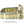 Load image into Gallery viewer, Rolex Sky-Dweller Band Detailaufnahme
