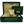 Load image into Gallery viewer, Rolex Sky-Dweller in der Original Rolex Box mit Garantiekarte hangtag das Beschreibungsbooklet fehlt