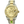 Load image into Gallery viewer, Rolex-sky-dweller-two-tone-stehend