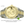 Load image into Gallery viewer, Rolex Sky-Dweller parallel liegend