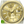 Load image into Gallery viewer, Rolex Sky-Dweller Nahaufnahme des Zifferblattes