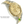 Load image into Gallery viewer, Rolex Sky-Dweller seitlich die Flanke