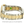 Load image into Gallery viewer, Rolex Sky-Dweller Band Detailaufnahme