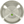 Load image into Gallery viewer, tudor-oyster-prince-7020-boden-innen