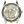 Load image into Gallery viewer, tudor-oyster-prince-7020-uhrwerk