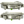 Load image into Gallery viewer, tudor-oyster-prince-7020-serien-nr