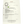 Load image into Gallery viewer, tudor-oyster-prince-7020-revi-nachweis
