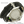 Load image into Gallery viewer, tudor-oyster-prince-7020-schliesse