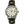 Load image into Gallery viewer, tudor-oyster-prince-7020-stehend