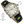 Load image into Gallery viewer, tudor-oyster-prince-7020-halb-liegend