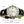 Load image into Gallery viewer, tudor-oyster-prince-7020-liegend