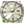Load image into Gallery viewer, tudor-oyster-prince-7020-zifferblatt