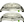 Load image into Gallery viewer, tudor-oyster-prince-7020-gehaeuse-3-9