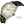 Load image into Gallery viewer, tudor-oyster-prince-7020-gehaeuse-rechts