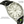 Load image into Gallery viewer, tudor-oyster-prince-7020-gehaeuse-links