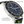 Load image into Gallery viewer, zenith-chronometro-cp-2-03.2240.4069-gehaeuseflanke-links