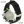 Load image into Gallery viewer, zenith-chronometro-cp-2-03.2240.4069-gehaeuseboden