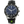 Load image into Gallery viewer, zenith-chronometro-cp-2-03.2240.4069-stehend