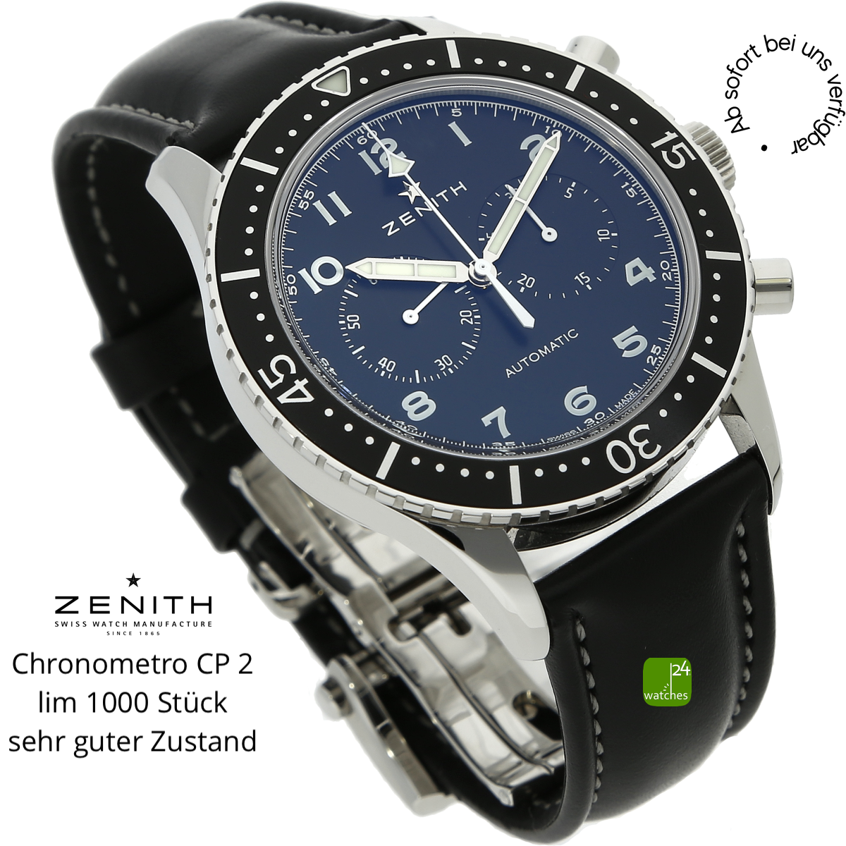 zenith-chronometro-cp-2-03.2240.4069-halb-liegend