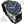 Load image into Gallery viewer, zenith-chronometro-cp-2-03.2240.4069-halb-liegend