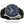 Load image into Gallery viewer, zenith-chronometro-cp-2-03.2240.4069-liegend