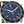 Load image into Gallery viewer, zenith-chronometro-cp-2-03.2240.4069-zifferblatt