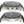 Load image into Gallery viewer, zenith-chronometro-cp-2-03.2240.4069-gehaeuse-3-9