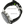 Load image into Gallery viewer, zenith-chronometro-cp-2-03.2240.4069-gehaeuse-links