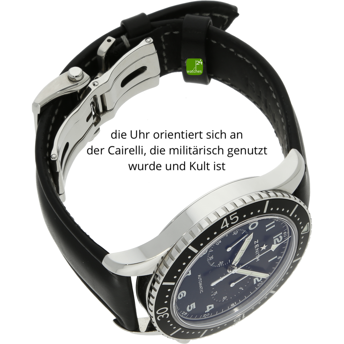 zenith-chronometro-cp-2-03.2240.4069-gehaeuse-rechts