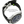 Load image into Gallery viewer, zenith-chronometro-cp-2-03.2240.4069-gehaeuse-rechts