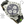 Load image into Gallery viewer, bulgari-diagono-chrono-ch-40-s-ta-halb-liegend