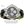 Load image into Gallery viewer, bulgari-diagono-chrono-ch-40-s-ta-liegend