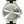 Load image into Gallery viewer, bulgari-diagono-chrono-ch-40-s-ta-gehaeuseboden