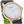 Charger l'image dans la galerie, CHOPARD Classic 750 Rotgold Automatik Chopard