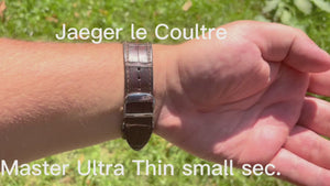 jaeger-ultra-thin-small-second-174.8.90-video