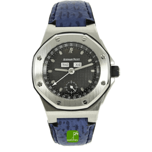 Audemars top piguet kaufen