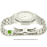 audemars-piguet-royal-oak-15300-auf-schliesse-ii