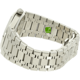 audemars-piguet-royal-oak-15300-band-links