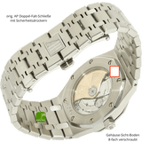 audemars-piguet-royal-oak-15300-schliesse-zu