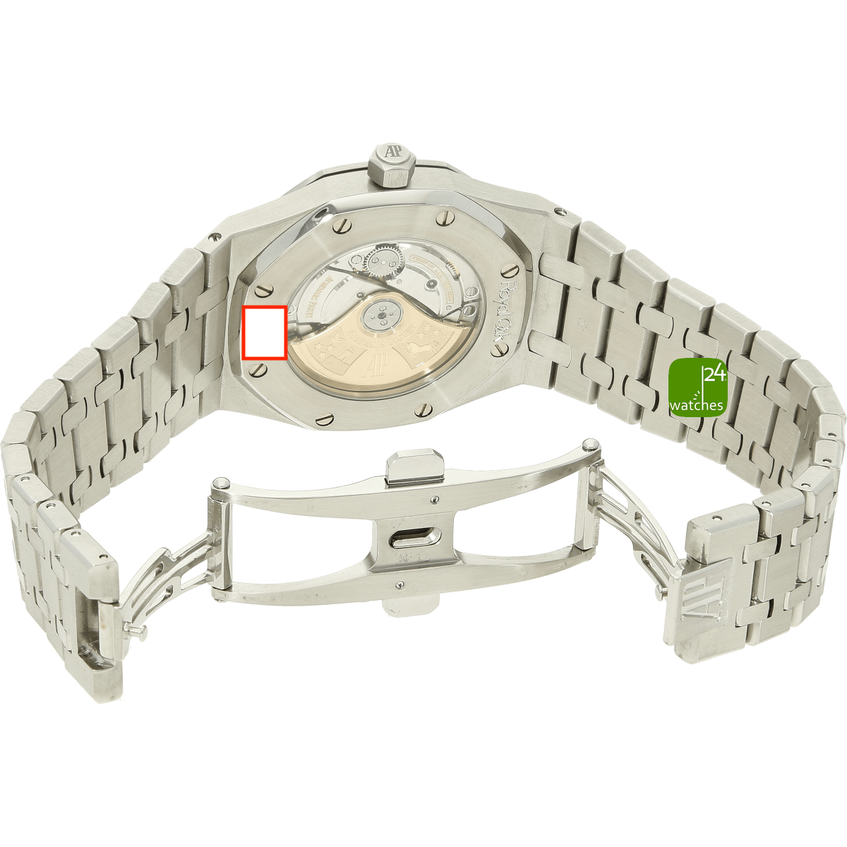 audemars-piguet-royal-oak-15300-schliesse-offen