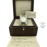 audemars-piguet-royal-oak-15300-in-der-box