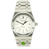 audemars-piguet-royal-oak-15300-stehend