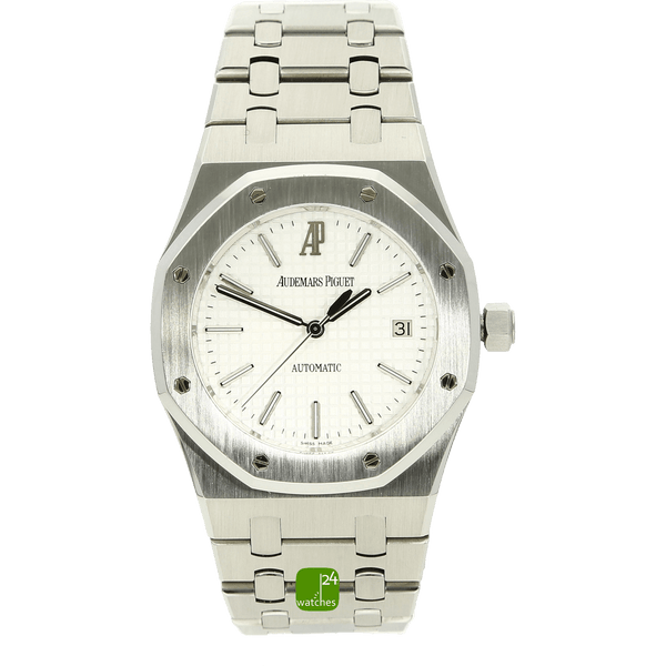 Audemars piguet listenpreise online