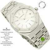 audemars-piguet-royal-oak-15300-halb-liegend