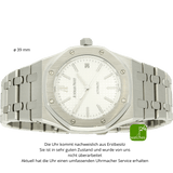 audemars-piguet-royal-oak-15300-liegend